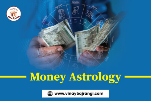Money-Astrology-600-400.jpg