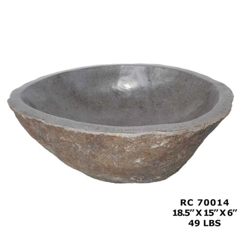 RC70014_2.jpg