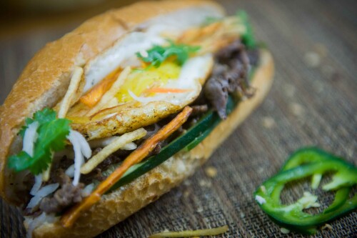 Sunnyside-Beef-Banh-Mi-1-1-scaled.jpg