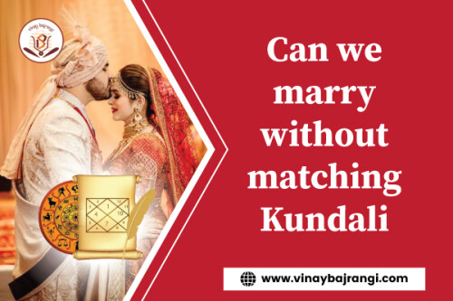 Can-we-marry-without-matching-Kundali.jpg