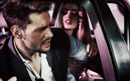 wat-wil-happen-to-dui-passenger.jpg