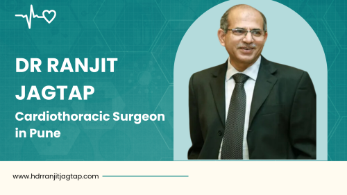 Dr-Ranjit-Jagtap---Cardiothoracic-Surgeon-in-Pune.png