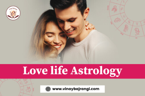 Love-life-astrology.jpg