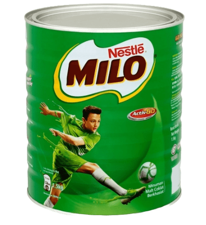 Milo-Nestle-1.5kg-1.png
