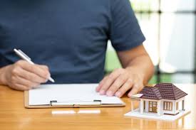 Beginners-Guide-To-Mortgage-Refinance.jpg