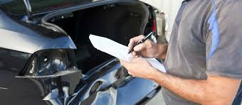 Get-Insurance-Approved-Repair-In-Avondale.jpg