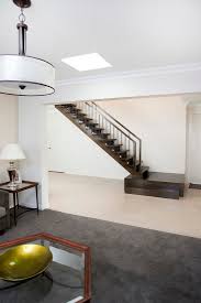 Illume-Solar-Skylights-In-Perth.jpg