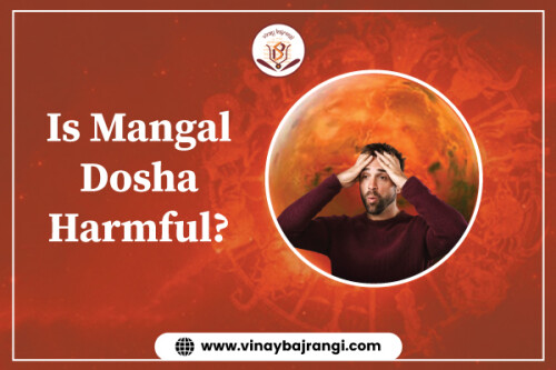 Is-Mangal-Dosha-Harmful-600-400.jpg