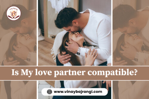 Is-My-love-partner-compatible.jpg