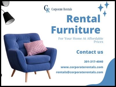 Rent-a-Furniture-for-Your-Home-At-Affordable-Prices-2.jpg