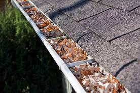 Residential-Gutter-Cleaners-in-Gold-Coast.jpg