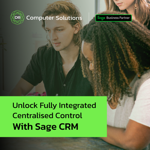 Sage-CRM-1-1.png