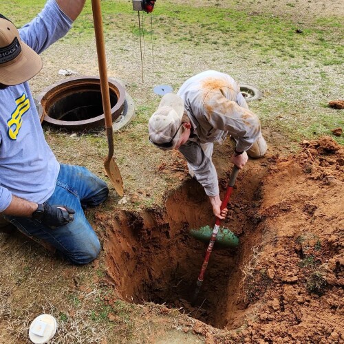 Septic_Tank_Service_Mississippi_9-1920w.jpg