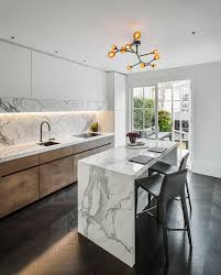 The-Best-Natural-Stone-Worktops-in-London.jpg