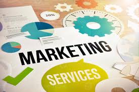 Unveiling-the-Best-Website-and-Marketing-Packages.jpg