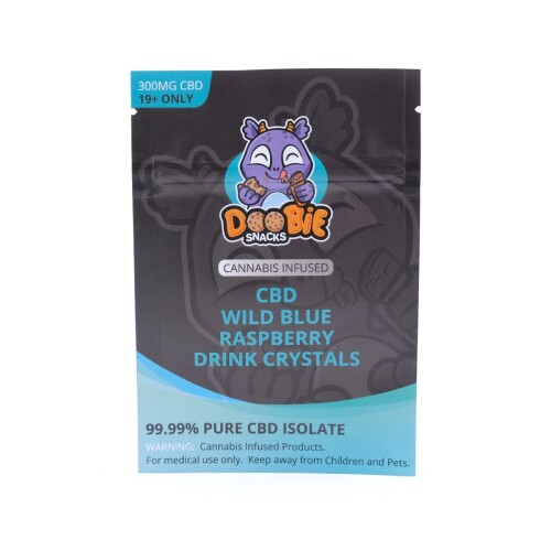 Wild-Blue-Raspberry-Crystal-Mix-150mg-CBD-By-Doobie-Snacks.jpg