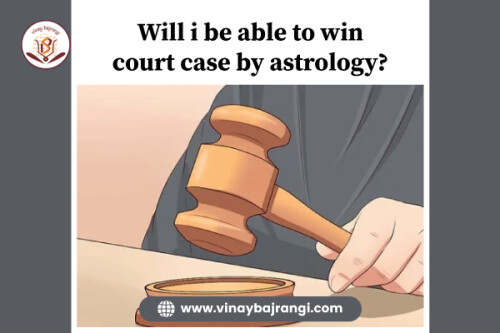 Will-i-be-able-to-win-court-case-by-astrology-600-400.jpg