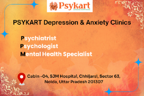 best-psychiatist-in-Sector-29.png