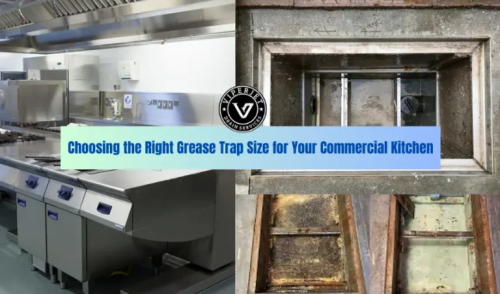 Choosing-the-Right-Grease-Trap-Size-for-Your-Commercial-Kitchen-768x452.png