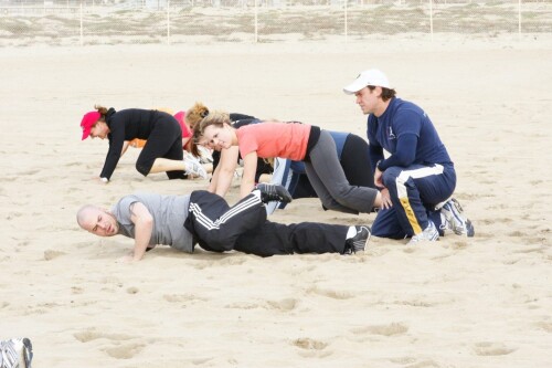 Eric-and-Chris-Daughtry-on-the-Beach.jpg