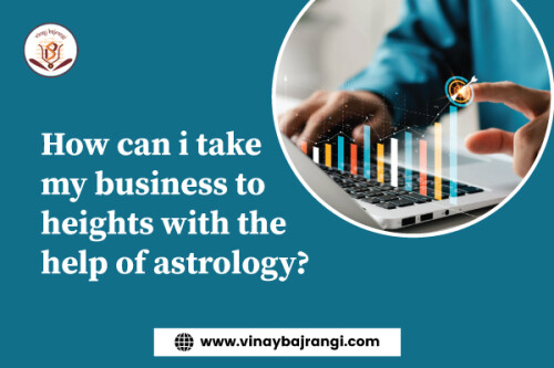 How-can-i-take-my-business-to-heights-with-the-help-of-astrology.jpg