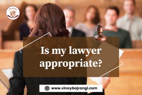 Is-my-lawyer-appropriate-600-400.jpg