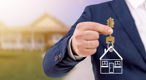 JD-Puri-Realtor.jpg