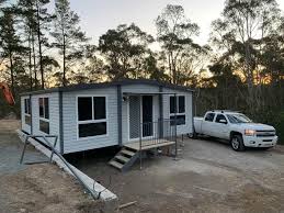 Mining-Site-Accommodation-In-Perth.jpg