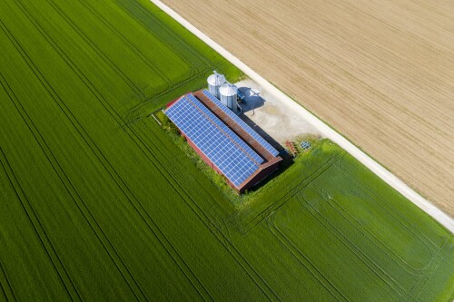 Montage-Landwirtschaftlich-scaled.jpg