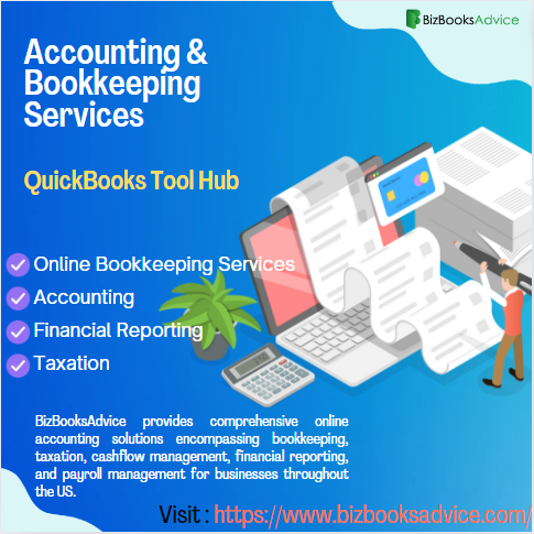 QuickBooks-Tool-Hub.png