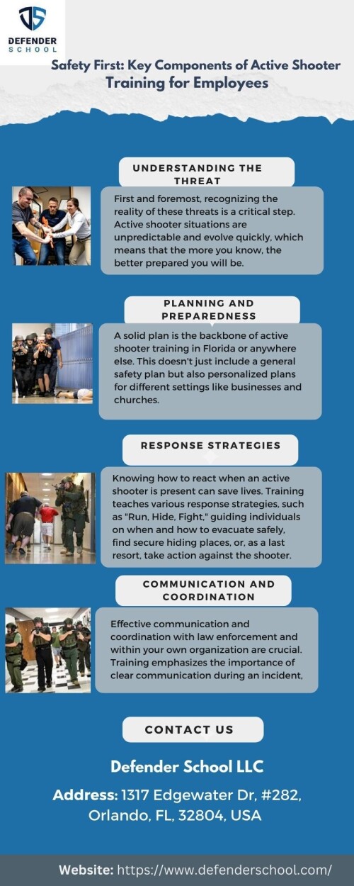 Safety-First-Key-Components-of-Active-Shooter-Training-for-Employees.jpg
