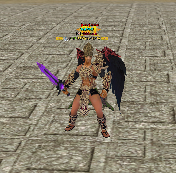 kanit1.png