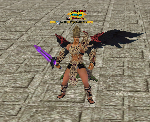kanit2.png