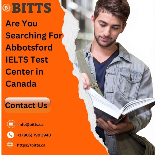 Are-You-Searching-For-Abbotsford-IELTS-Test-Center-In-Canada.jpg