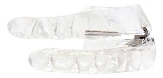 Exploring-Dental-Appliance-Options-for-Sleep-Apnea.jpg