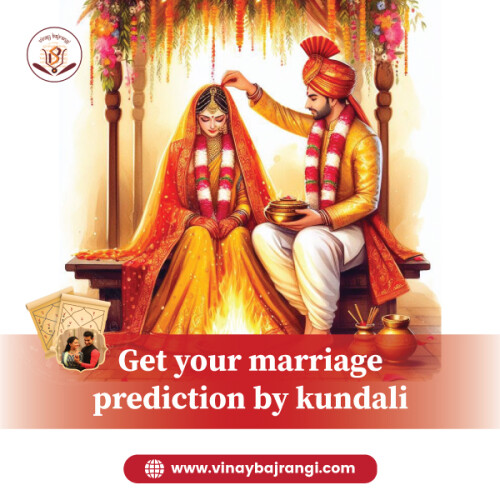 Get-your-marriage-prediction-by-kundali.jpg