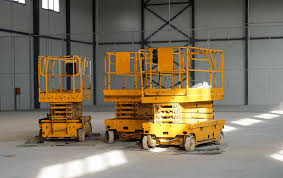 Scissor-Lift-Manufacturers-In-Singapore.jpg