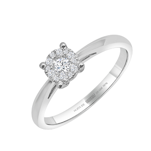 anillo-diamante.png