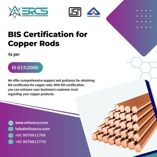 BIS-certification-for-copper-rods.jpg