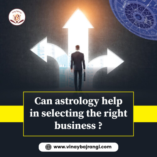 Can-astrology-help-in-selecting-the-right-business.jpg
