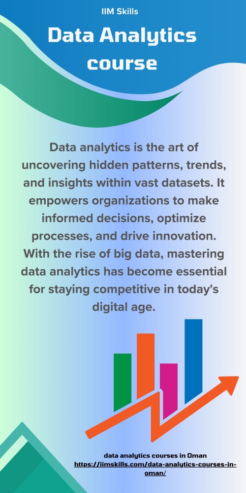 Data-analytics-courses-in-Oman.jpg