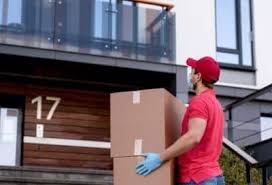 Get-House-Removals-In-Sydney.jpg