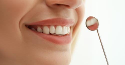 Premium-Dental-Implants-in-Anaheim-Hills-CA.jpg