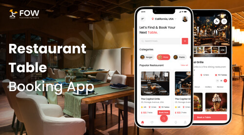 Restaurant-Table-Booking-App-1.jpg