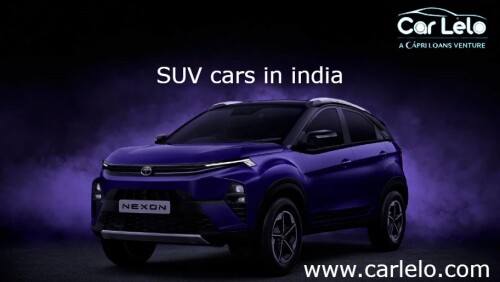 SUV-cars-in-india.jpg