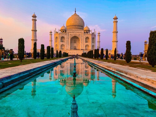 taj-mahal-1.jpg
