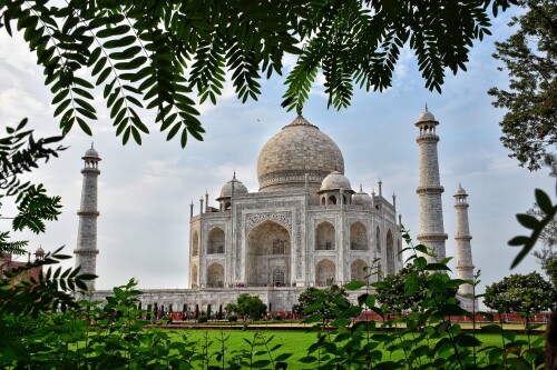 taj-mahal.jpg