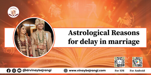 Astrological-Reasons-for-delay-in-marriage.jpg