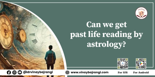Can-we-get-past-life-reading-by-astrology-800-400.jpg
