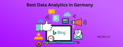Best-Data-Analytics-In-Germany.jpg